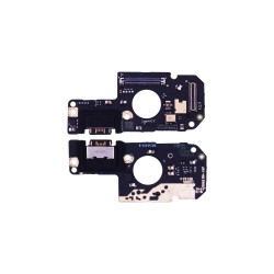 Placa de Carregamento Xiaomi Redmi Note 12S Placa de Carregamento Xiaomi Redmi Note 12S